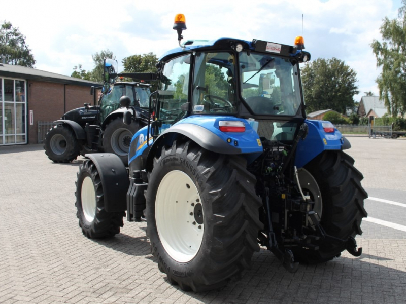 69813211-2564121656971982-3755982074679394304-o